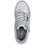 Skechers Uno Lite-Metallic Burst patike | Eponuda.com
