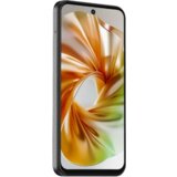 ZTE Smartphone Nubia Focus 25G8GB256GBcrna' ( '_NF_2' ) | ePonuda.com