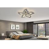  led prigušiva plafonska lampa LED/100W/230V 3000-6500K + daljinski upravljač | Eponuda.com