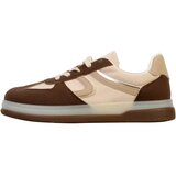 Poti Pati Nizke superge 281028 Kostanjeva Cene