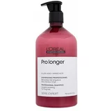 L´Oréal Paris Pro Longer Professional Shampoo šampon za dugu kosu 750 ml za žene