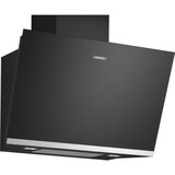 Siemens LC81KAN60 iQ500 Napa za steno, | Shoptok.si