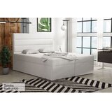  Tapecirani krevet IMO 140x200 - Madryt 920 | shoptok.hr
