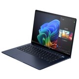 HP laptop elitebook ultra G1i 14 W11P/14"2.8K touch 120Hz/Core U7-258V/32GB onboa/1TB/backlit/FPR/3g Cene