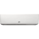 Cooper&amp;Hunter Cooper&Hunter Vital CHS12FTXF2-NG WiFi 3,2kW klima (2025 model – Generacija IV) z montažo - Cooper & Hunter | Shoptok.si