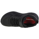 Skechers Nizke superge GO Run 600 Baxtux Črna | Shoptok.si