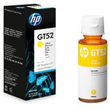  HP M0H54AE | shoptok.hr