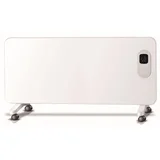 panelna grejalica PN2000DL 2000w, bela