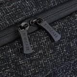 Rivacase Nahrbtnik za prenosnik RivaCase 7923, 13,3", črn | Shoptok.si