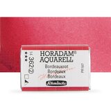 Artmie Akvarel boje Schmincke Horadam cela posudica | razne nijanse | ePonuda.com