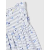 GAP Baby patterned overall - Girls | Shoptok.si