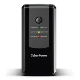 UT650EG ups