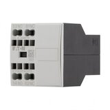 Eaton Pomoćni kontakt za kontakor do 32A 1NO/1NC DILA-XHIC11 276527 | Eponuda.com