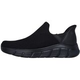 Skechers Bobs b flex - resili patike | Eponuda.com