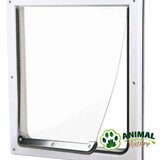Trixie Vrata za pse sa dve funkcije za pse veličine - M–XL | ePonuda.com