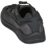 Moon Boot Nizke superge MB MOONLIGHT NYLON Črna | Shoptok.si