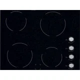 Ploča Electrolux EHF6140FOK