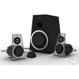 Altec Lansing MX6021 Expressionist Ultra zvučnik