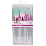 MŌDA® Original MŌDA® Glitter Bomb - Pink set | Eponuda.ba