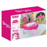 Dolu Set za igru 025708 Cene