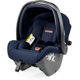 Peg Perego avtosedež Primo Viaggio SLK, Blue Shine | Shoptok.si
