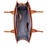 Vuch Eike Brown | shoptok.hr