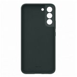 Samsung galaxy S22+ ovitek samsung | Shoptok.si