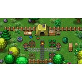Silver Lining Interactive Cattle Country Cene