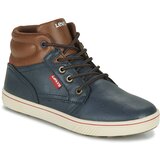 Levi's Visoke superge NEW PORTLAND | Shoptok.si