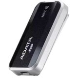 A DATA URBAN TAPSAFE External SSD 2000 GB | shoptok.hr