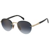 David Beckham DB1173/S RHL/1V - ONE SIZE (51) | shoptok.hr