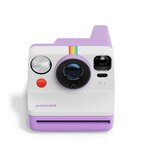 Polaroid Now Instant Camera Generation 3 | shoptok.hr