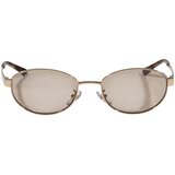 Ray-ban Sončna očala 0RB3774D UNISEX 0RB3774D 001/3 Pozlačena Cene