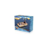 Čamac Kondor Elite 1.96m | Eponuda.com