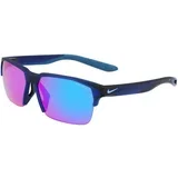 CU3746 451 ONE SIZE (60) Modra/Modra
