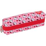 Hello Kitty portatodo | shoptok.hr