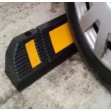  Parking stoper 1/1 60 cm | Eponuda.com