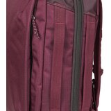 Patagonia BLACK HOLE MICRO MLC Bordo | shoptok.hr
