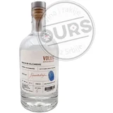 natura kruška 0,7L