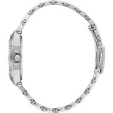  ROČNA URA DANIEL KLEIN DK.1.13931-1 | Shoptok.si