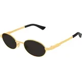 BV1470S 001 - ONE SIZE (52)