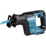 Makita DJR188ZJ aku sabljasta pila u Makpac koferu | shoptok.hr
