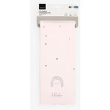 Kikka Boo Sklopiva PVC podloga za presvlačenje 80x50cm Hedge Hugs ( KKB61097 ) Cene