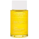 Aroma Tonic Treatment Oil olje za telo 100 ml