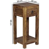 MID.YOU MIZICA, barve indijskega rožnega lesa | Shoptok.si