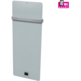 Home Panel električni grelnik, stenski, pametni, 850 W, WiFi - FKG 850 WIFI | Shoptok.si