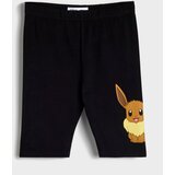 Sinsay Biciklističke kratke hlače 2-pack Pokémon | shoptok.hr