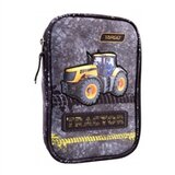 Target Jednostruka pernica Multy Tractor, puna | shoptok.hr