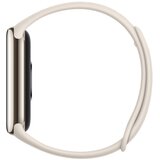 Xiaomi Pametna zapestnica Band 8, zlata | Shoptok.si