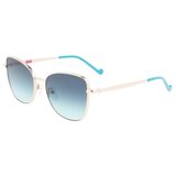 Liu Jo lj3101s521771 Plava Cijene